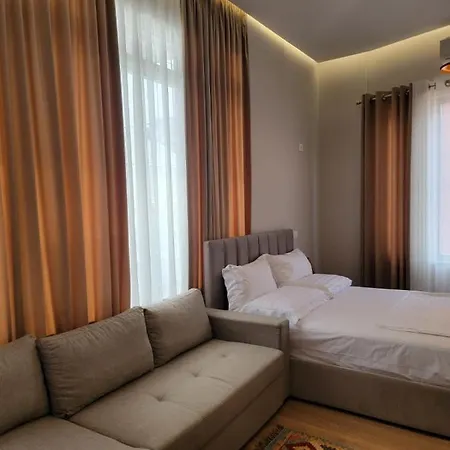 Berhami Studio