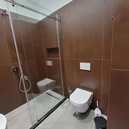 Berhami Studio *