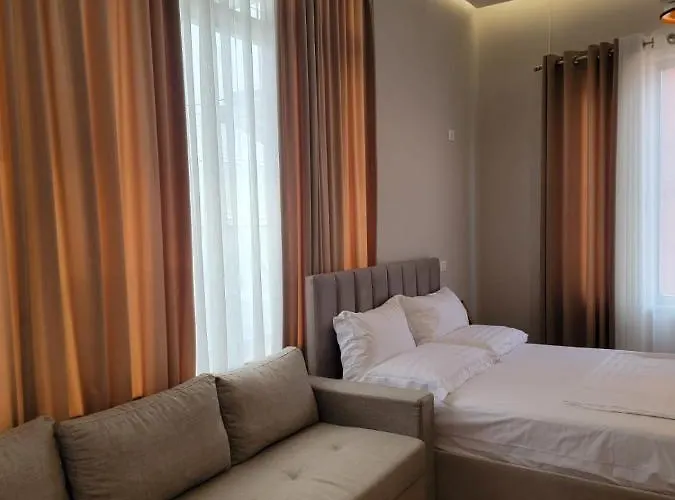 Berhami Studio