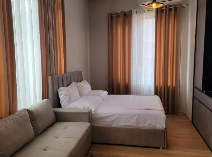 Berhami Studio